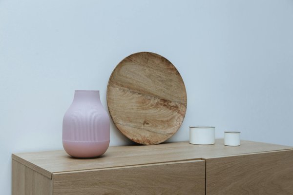 10 Alternatives Novatrices au Plongeoir Traditionnel pour Égayer Votre Piscine