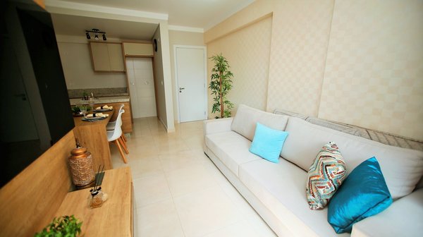 Ql baticoncept : expert en rénovation de bâtiments anciens