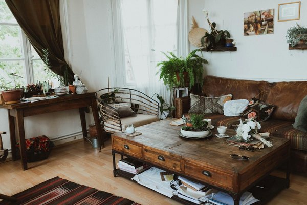 Top 5 raisons de choisir ql baticoncept pour vos rénovations historiques