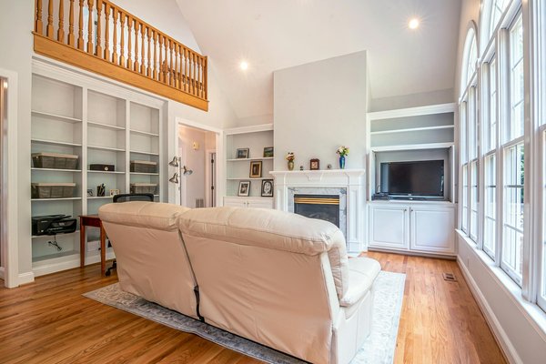 Découvrez comment l'habitat écologique révolutionne votre quotidien : vers un mode de vie plus durable.