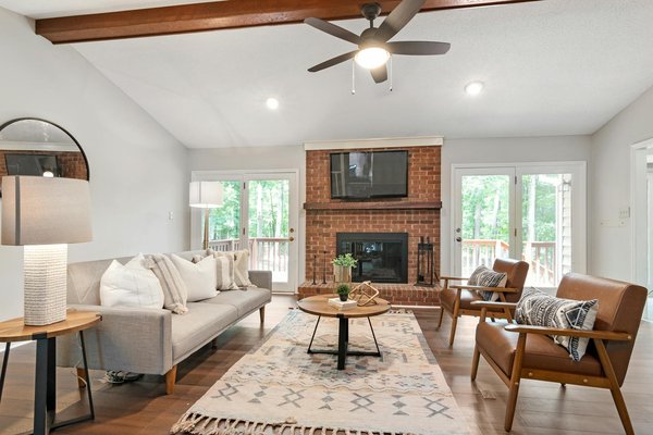 Les bénéfices clés de l'all in d'action logement à découvrir