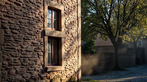 5 étapes pour réussir sereinement votre construction maison à Toulouse