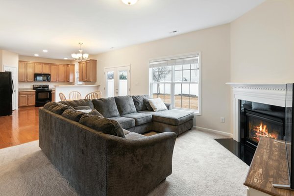 Installez votre tableau électrique : guide pratique et astuces