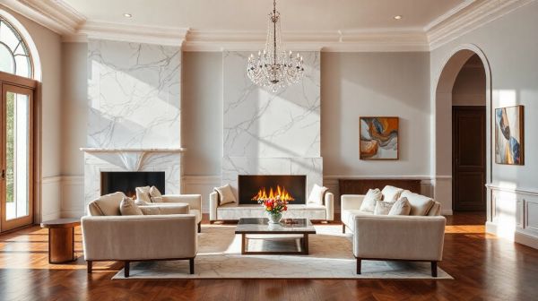 Découvrez comment corner Habitat sublime votre intérieur