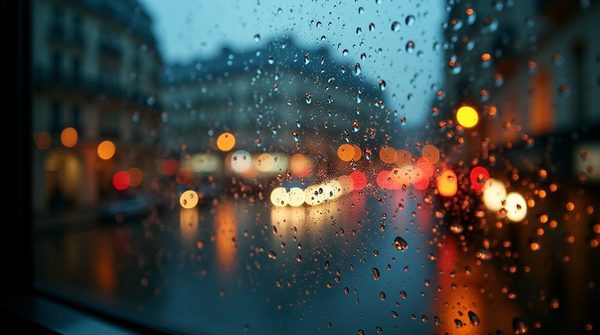 Lumière sur la vitrerie à paris 11 : solutions, tendances et conseils d'artisan