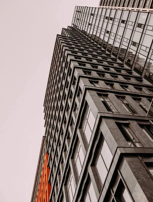 Matériaux de construction maison : choisis les meilleurs !