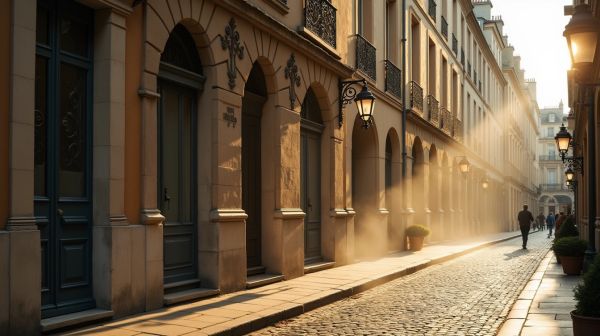 Optimiser vos travaux de rénovation avec un expert RGE à Bordeaux