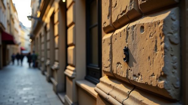 Optimiser vos travaux de rénovation avec un expert RGE à Bordeaux