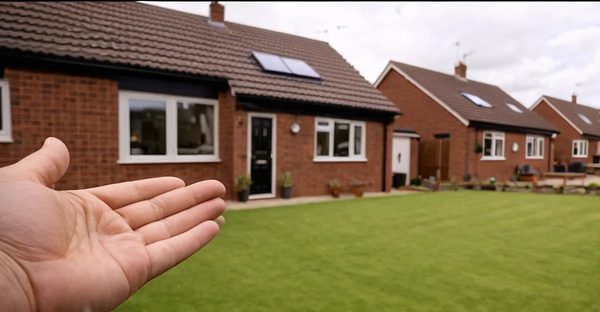 Tout savoir sur les avantages d'all in d'action logement