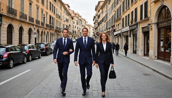 Débarras pour professionnels à nice : service rapide et efficace