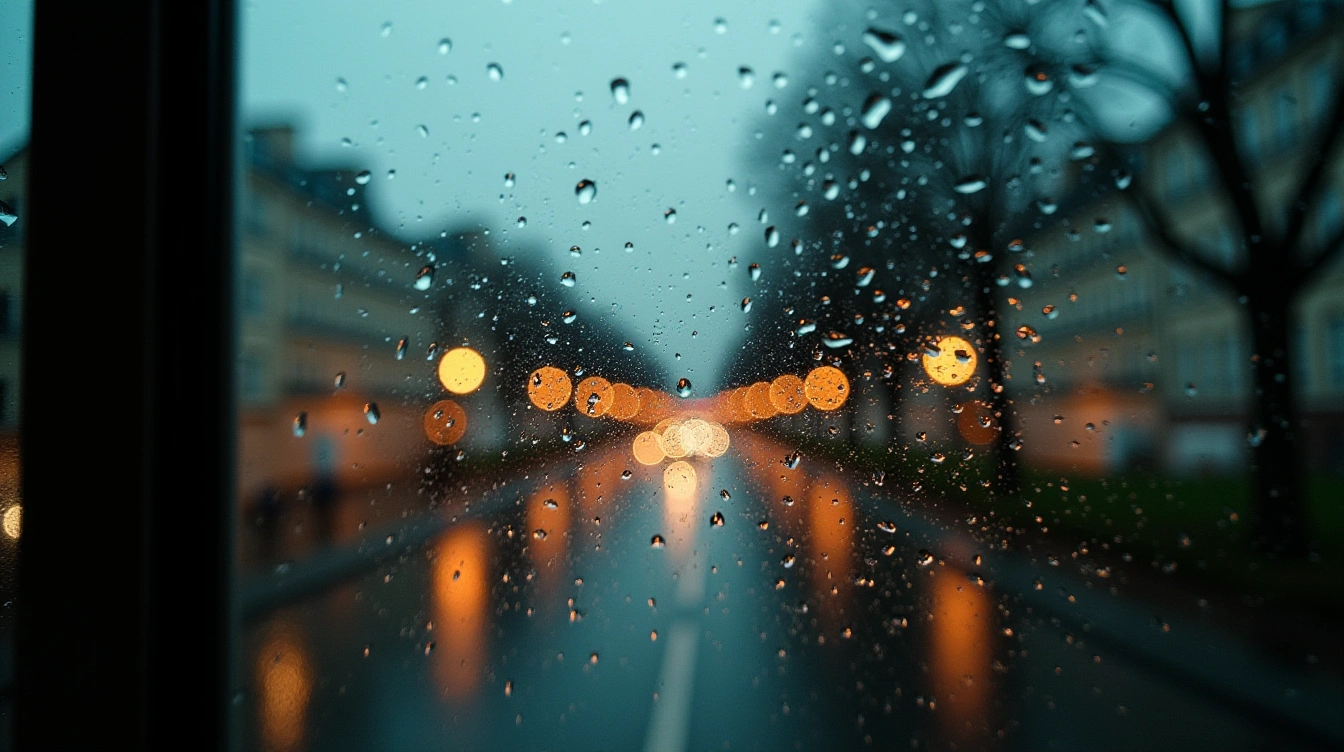 Toutes les facettes de la miroiterie à Paris 11